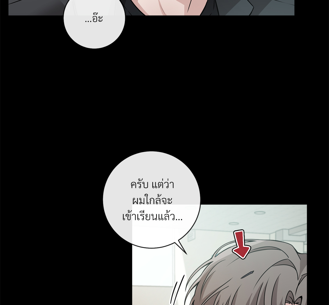 หน้า 110