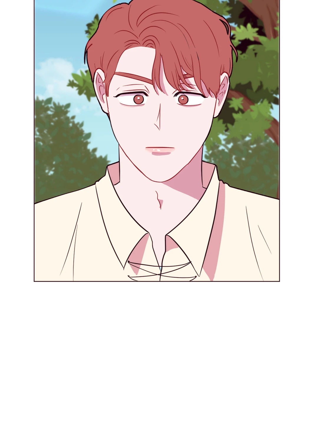 หน้า 76