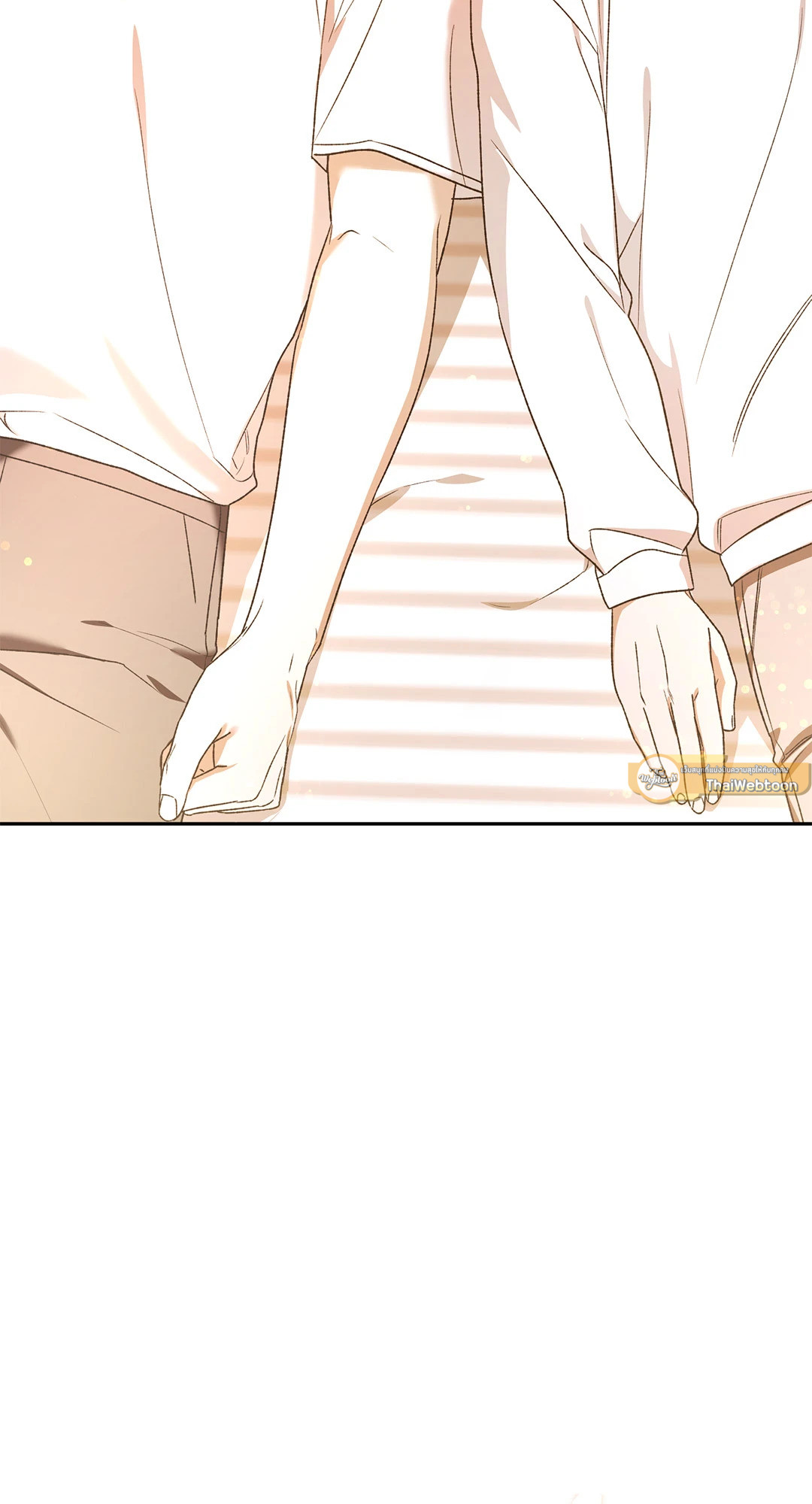 Netkama Punch!!! ตอนที่ 31 - รูปที่ 2