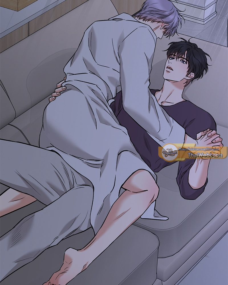 หน้า 59