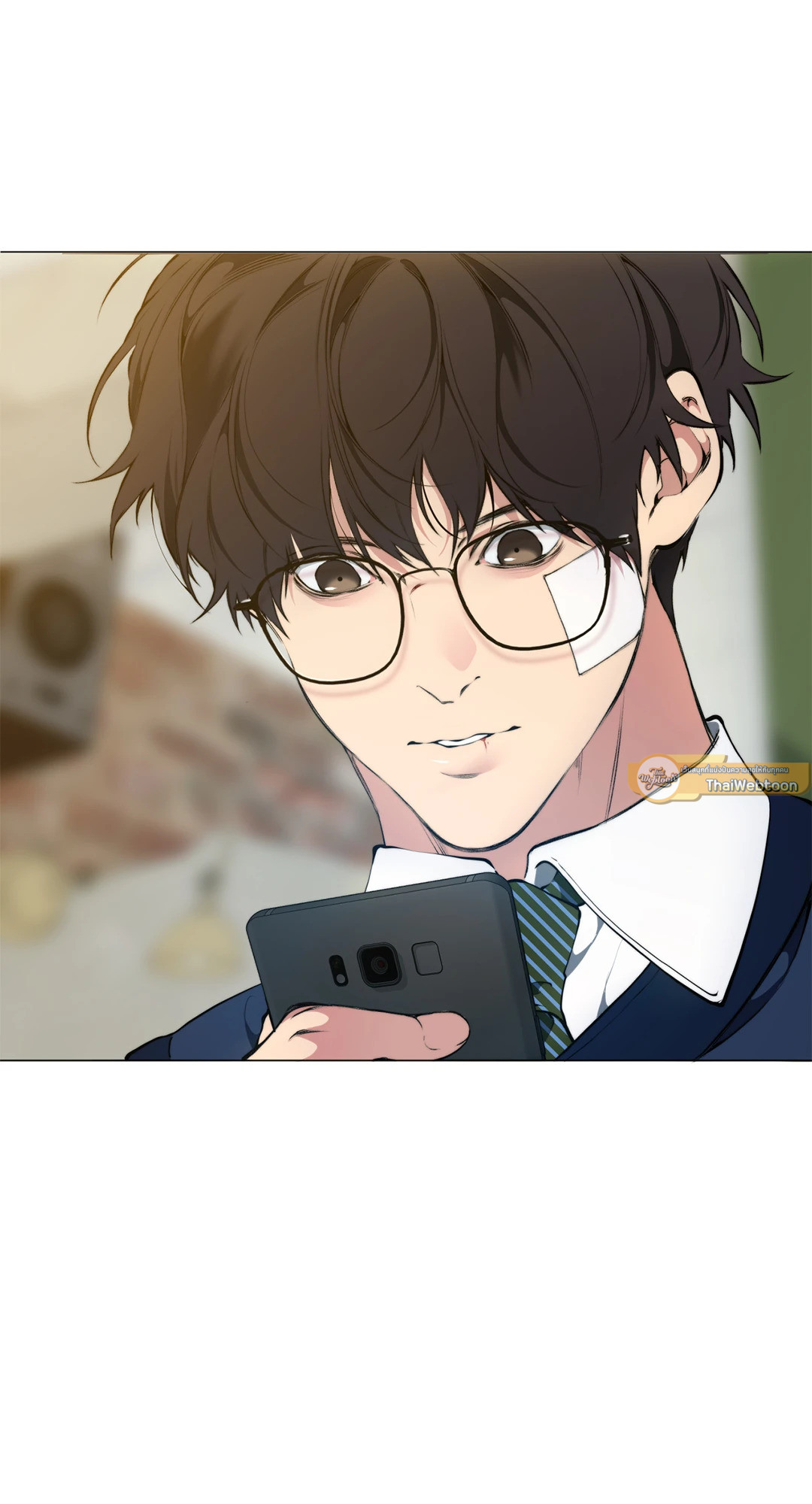 หน้า 24