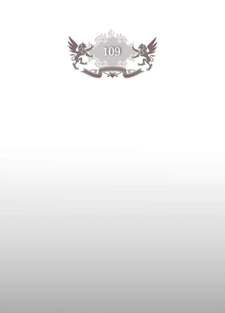 ฉันกลายเป็นลูกสาวบุญธรรมของท่านดยุก | I Became the Male Lead's Adopted Daughter ตอนที่ 109 - รูปที่ 2