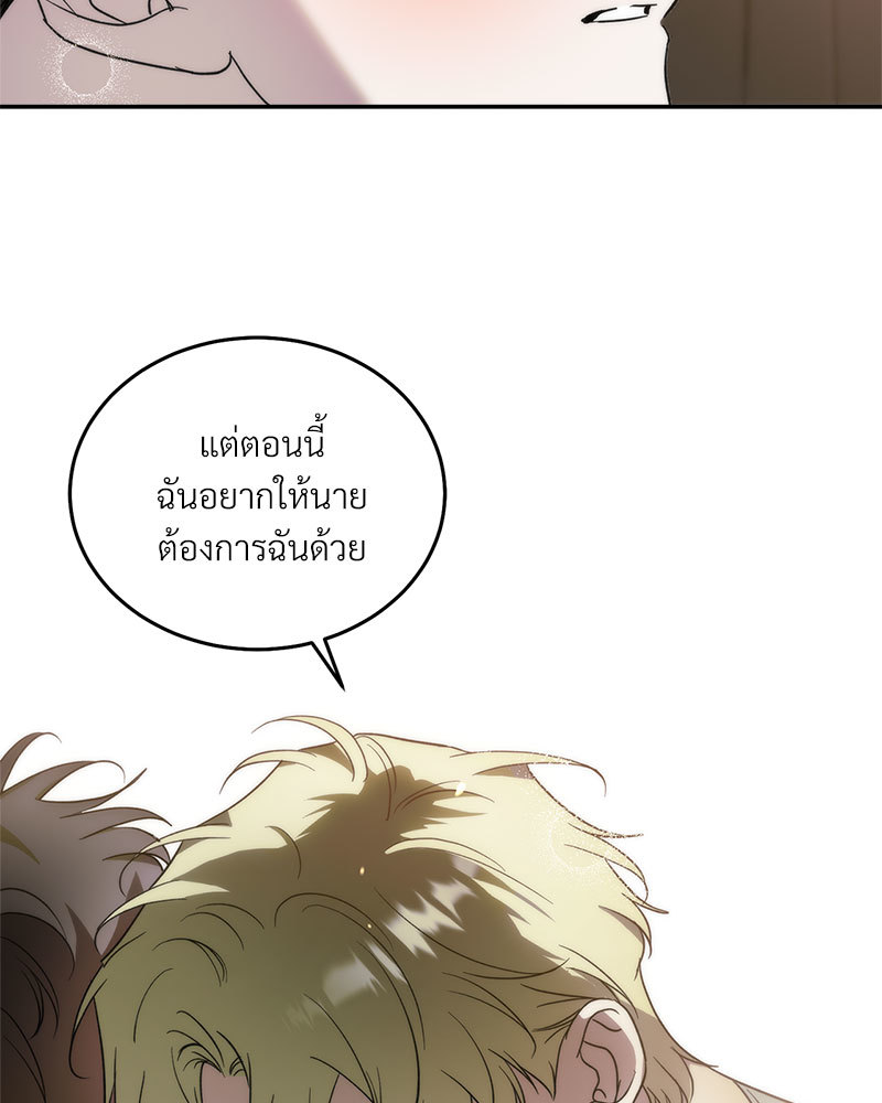 หน้า 100