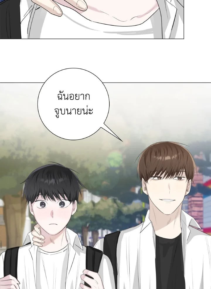 หน้า 77