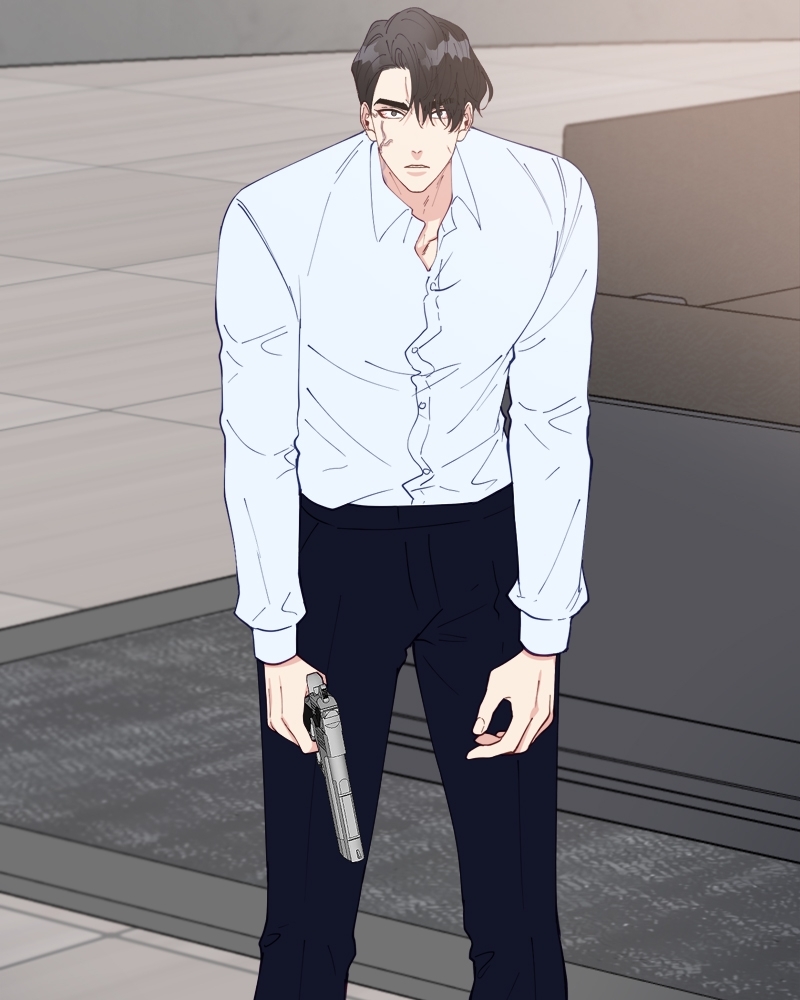 หน้า 106