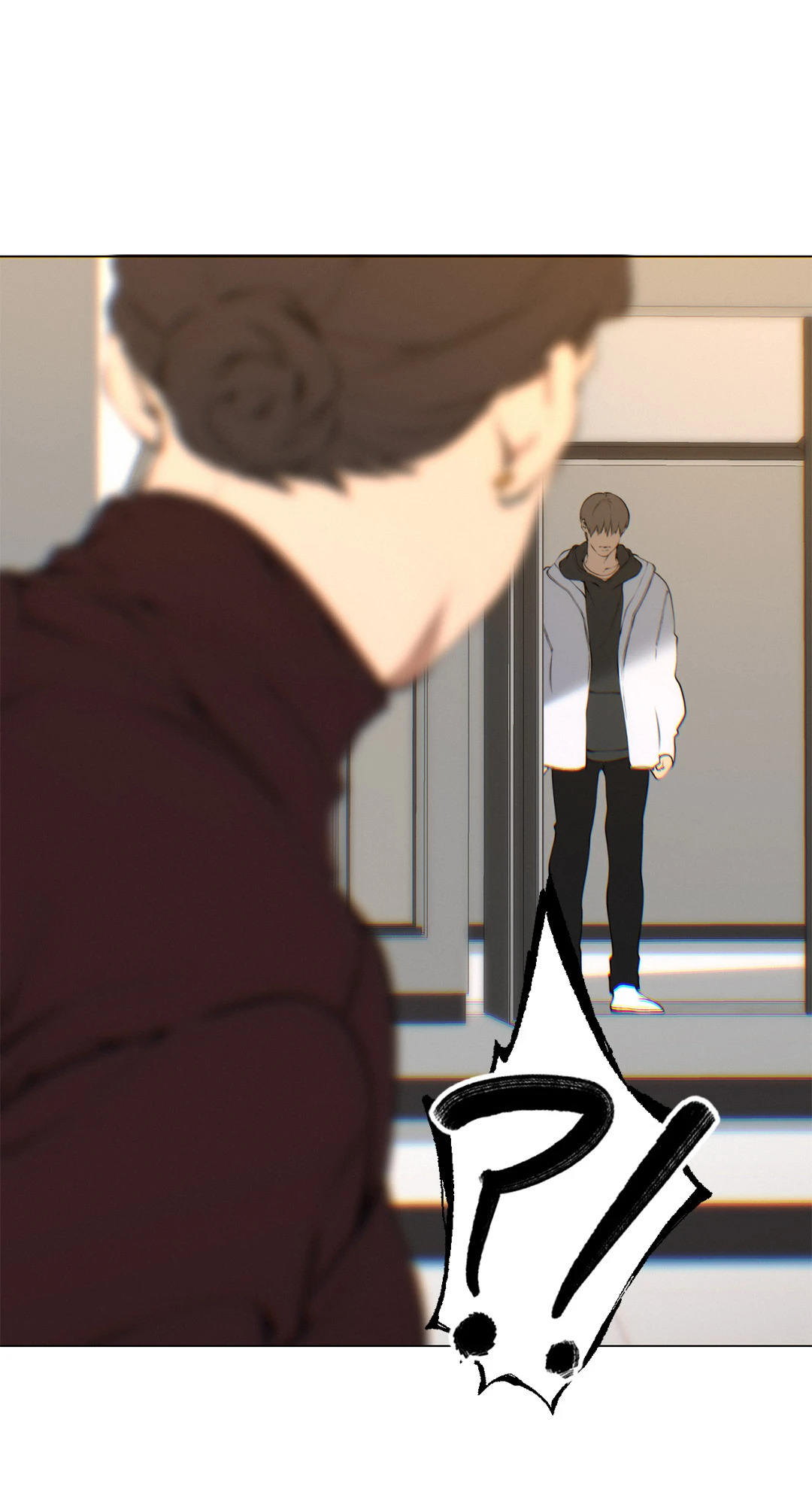 หน้า 70
