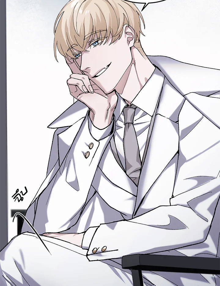 หน้า 107