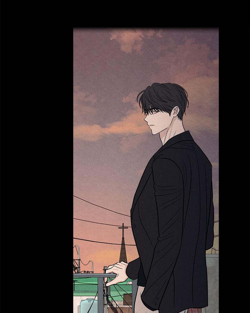หน้า 102