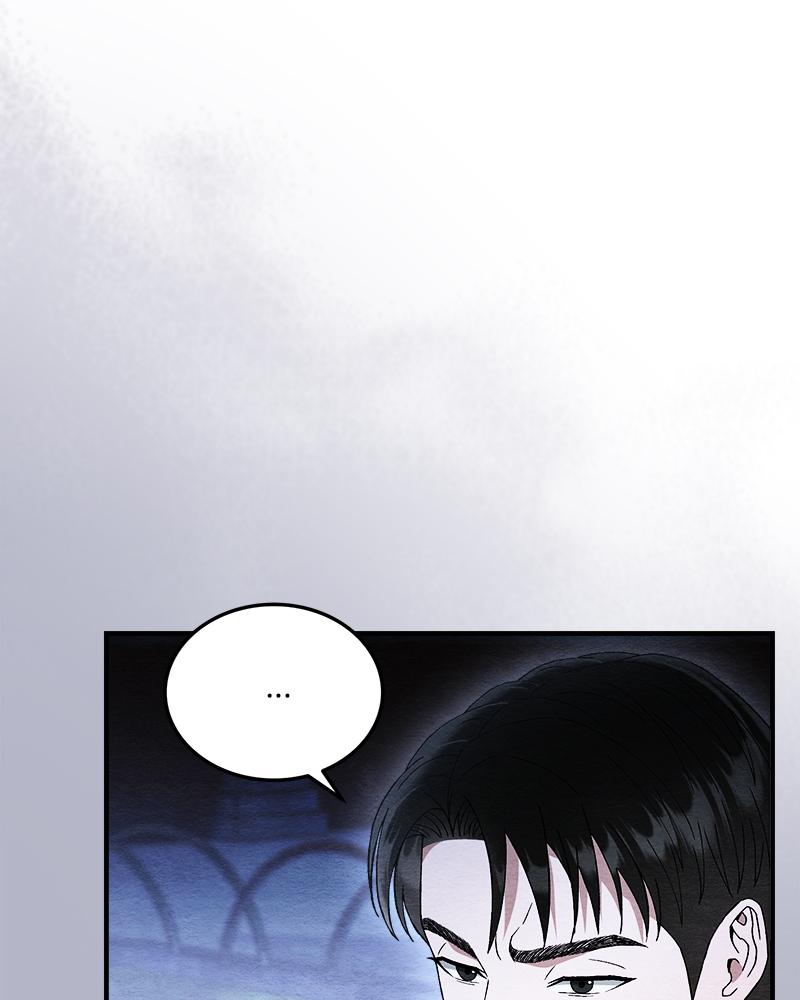 หน้า 116