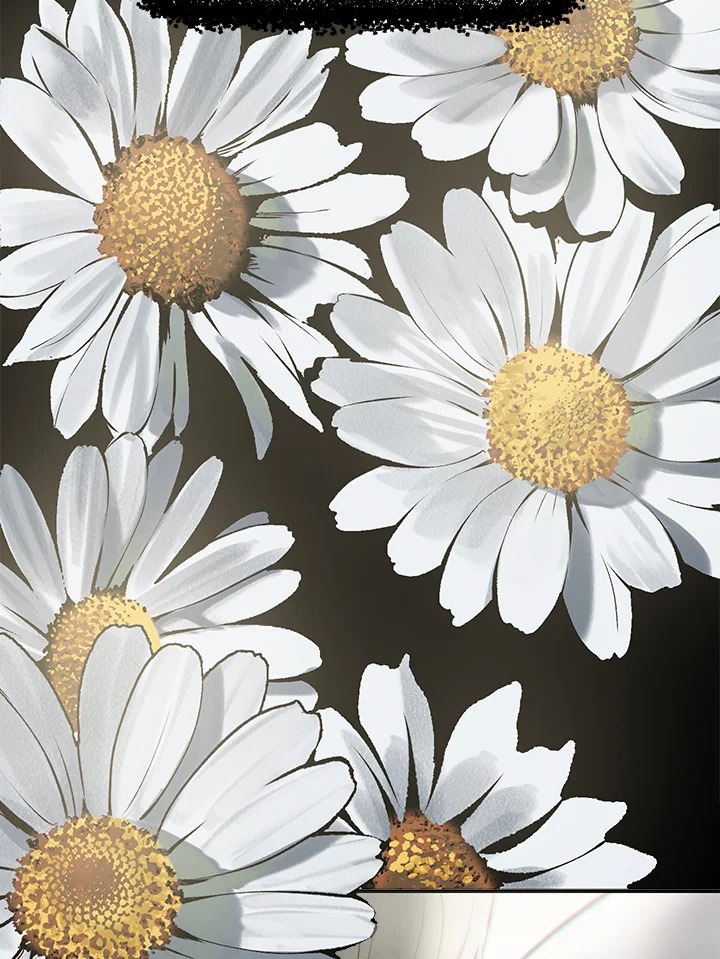 การเอาชีวิตรอดของราชาดาบในต่างโลก | Otherworldly Sword King's Survival Records ตอนที่ 227 - รูปที่ 2