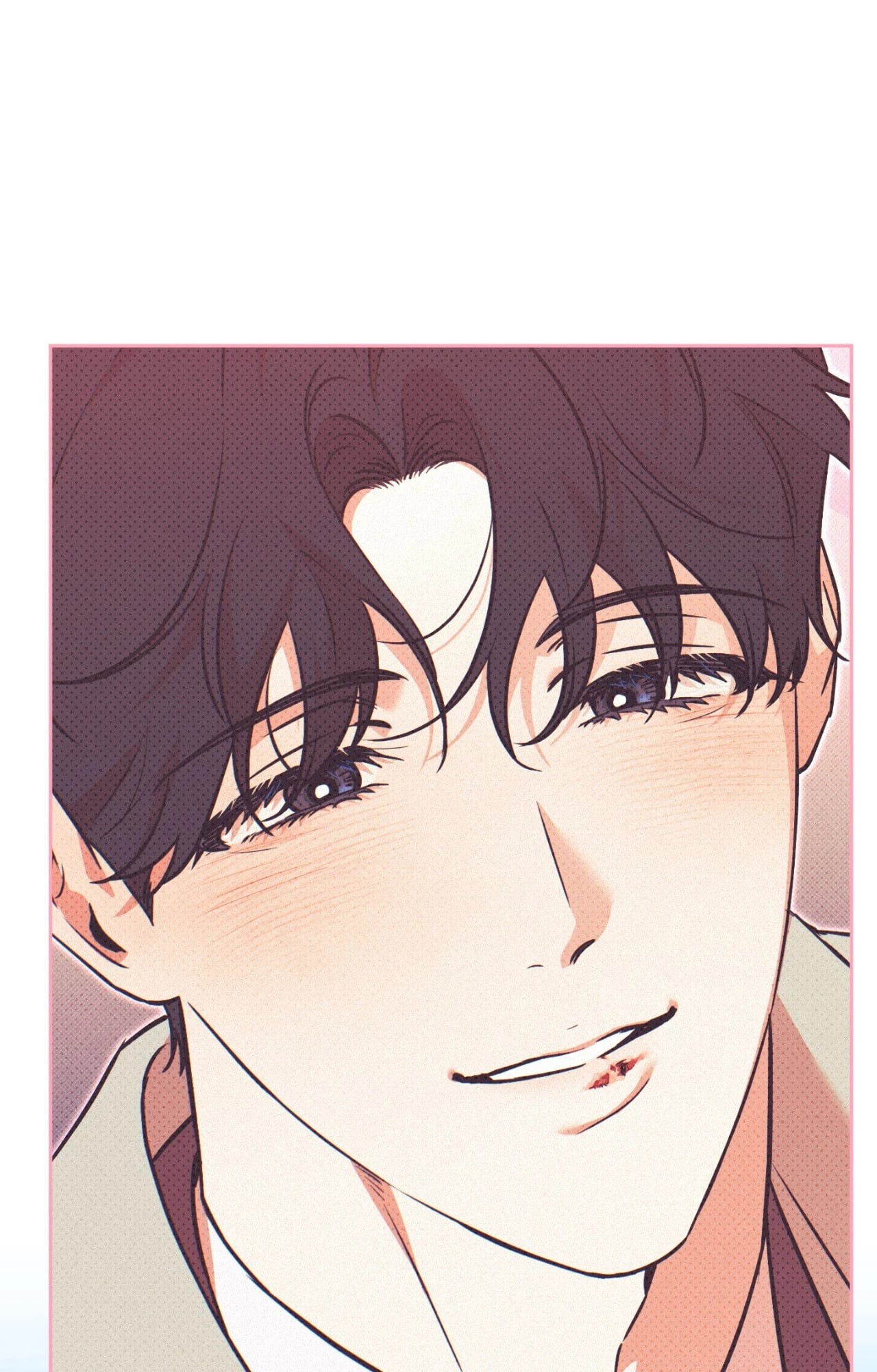 หน้า 78