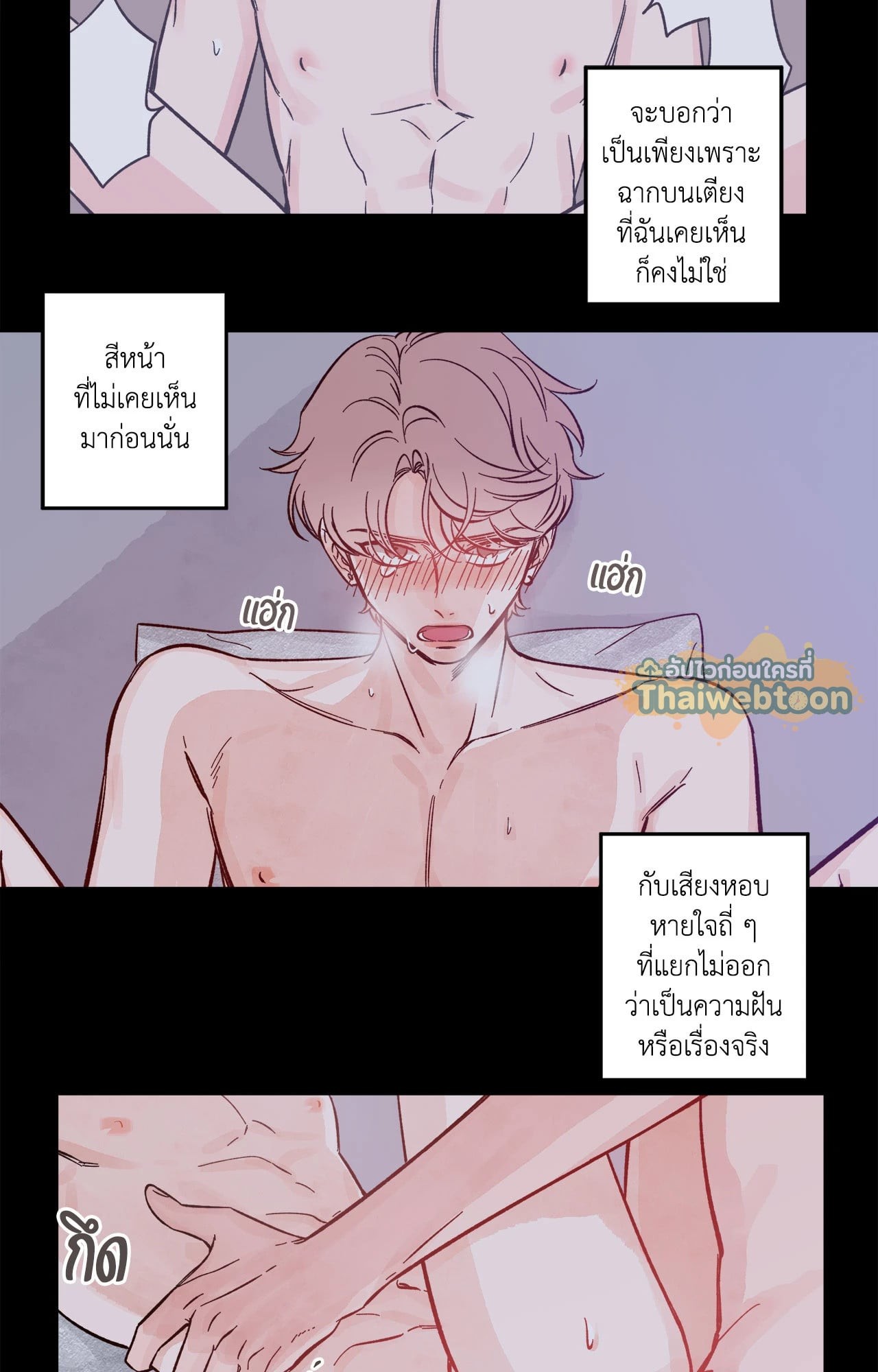 หน้า 29