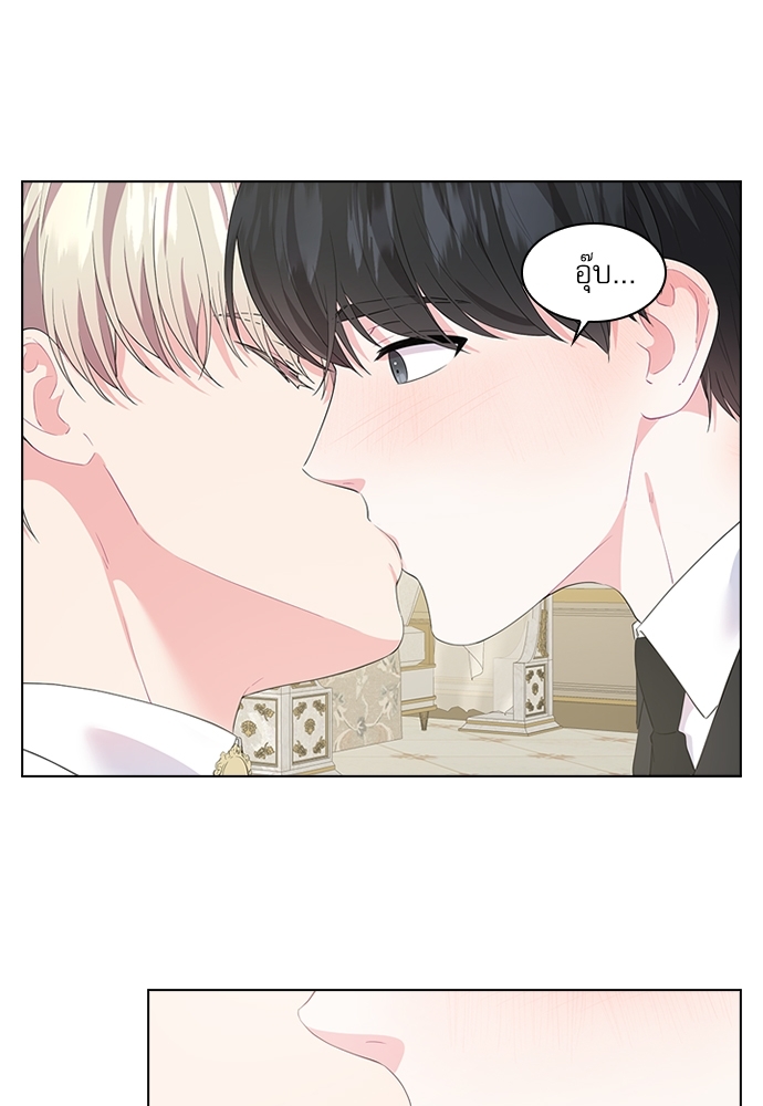 หน้า 58