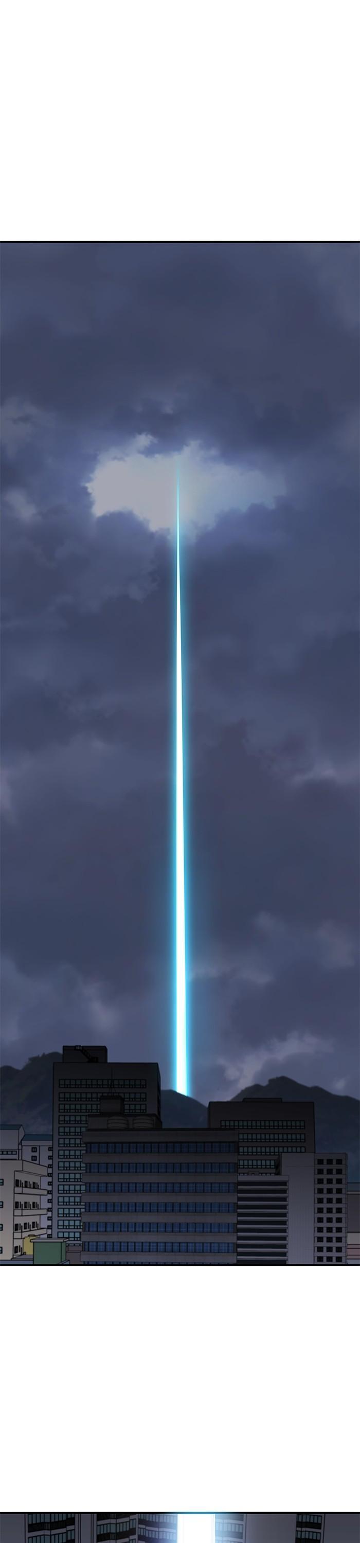 Limit Breaker ยอดคนเลเวลทะลุ ตอนที่ 157 - รูปที่ 2