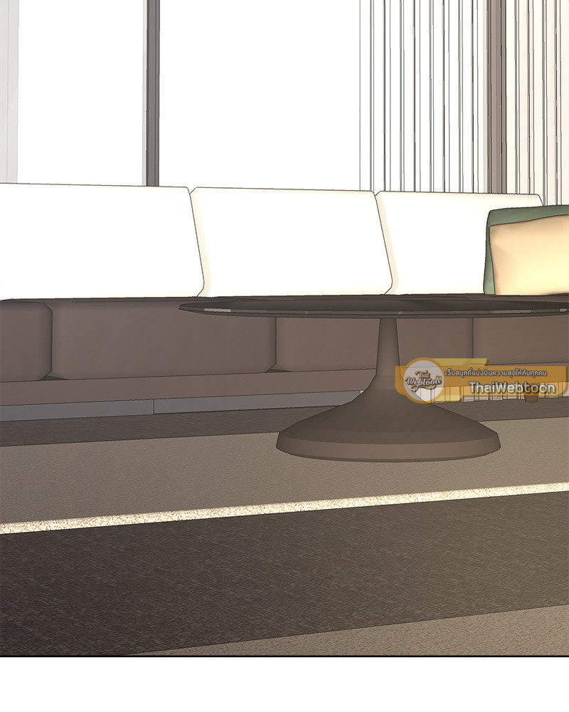 The Origin of Species ตอนที่ 66 - รูปที่ 2