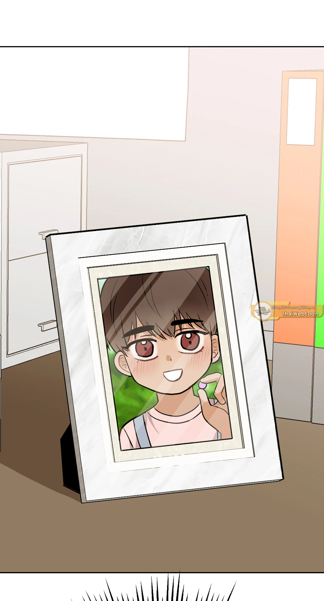 หน้า 31