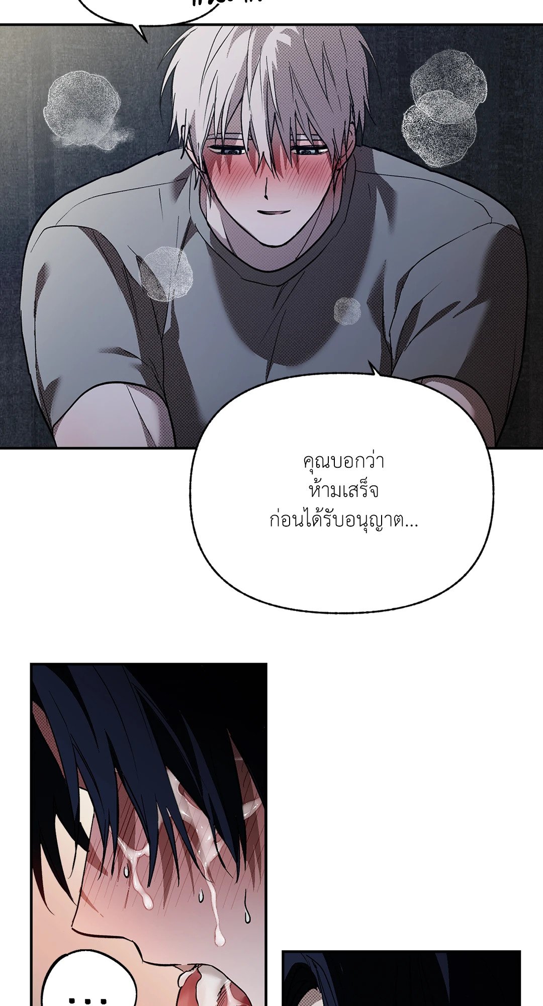 หน้า 52