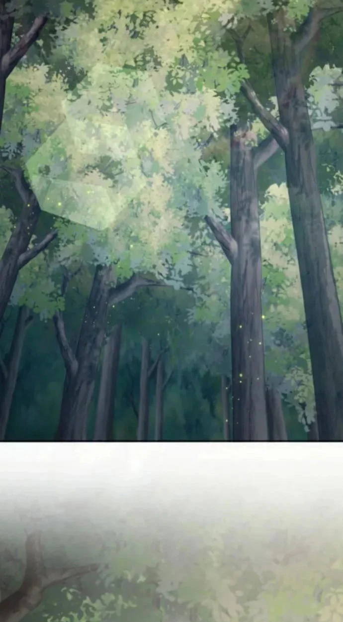 Reborn on the Demonic Cult Battlefield ยอดอัจฉริยะผู้หวนคืน ตอนที่ 11 - รูปที่ 2