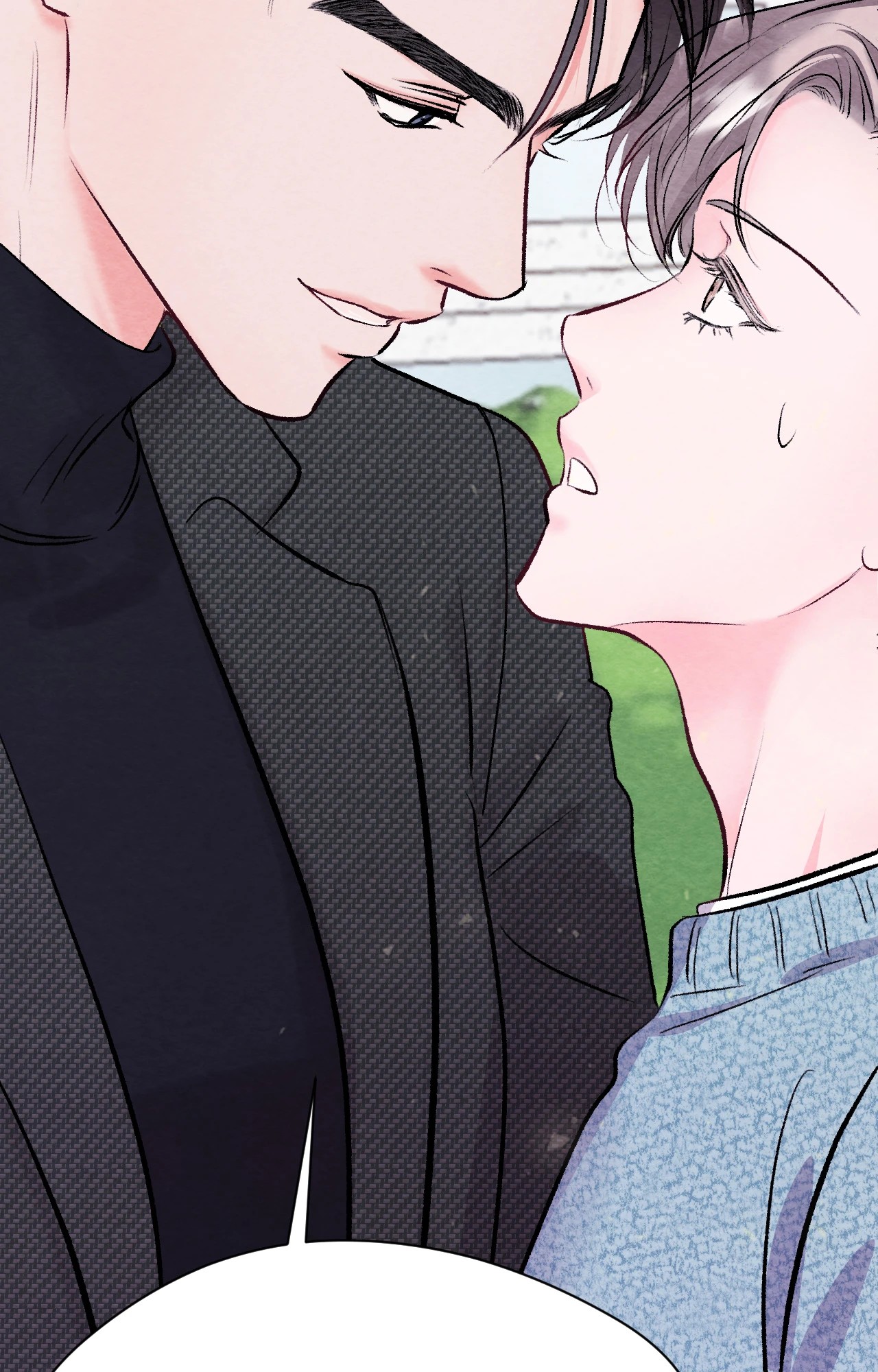 หน้า 93
