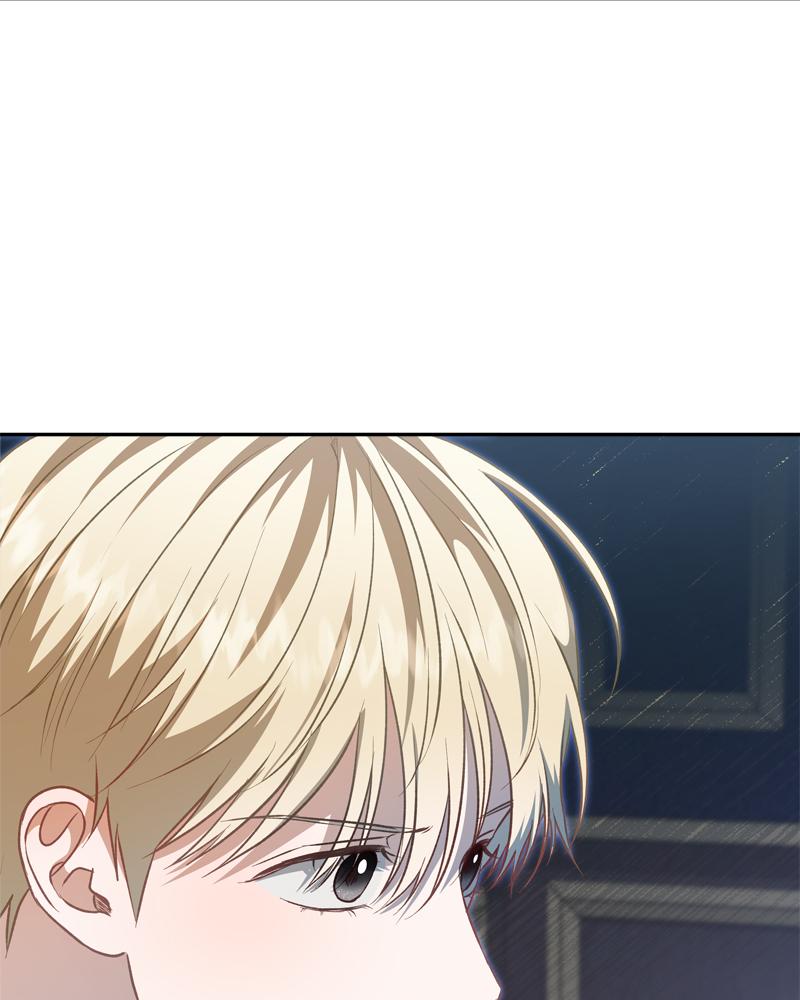หน้า 97