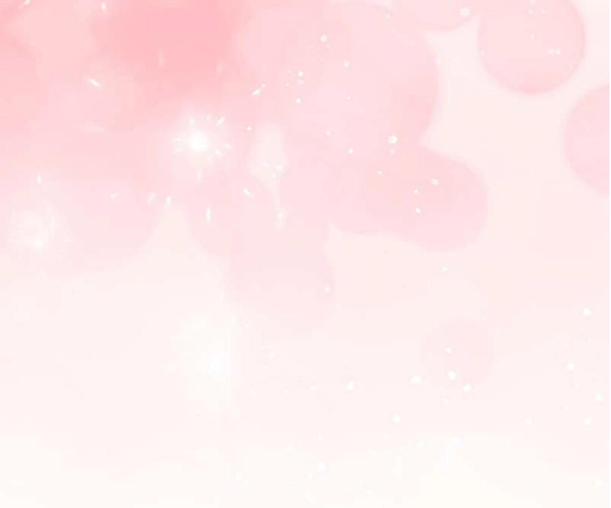หน้า 175