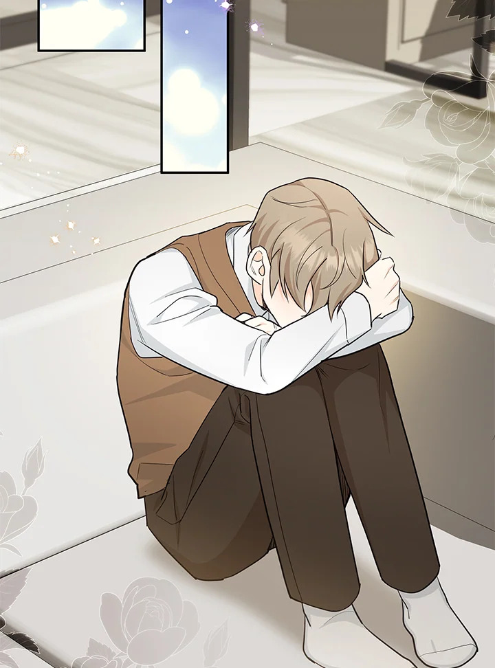 หน้า 48