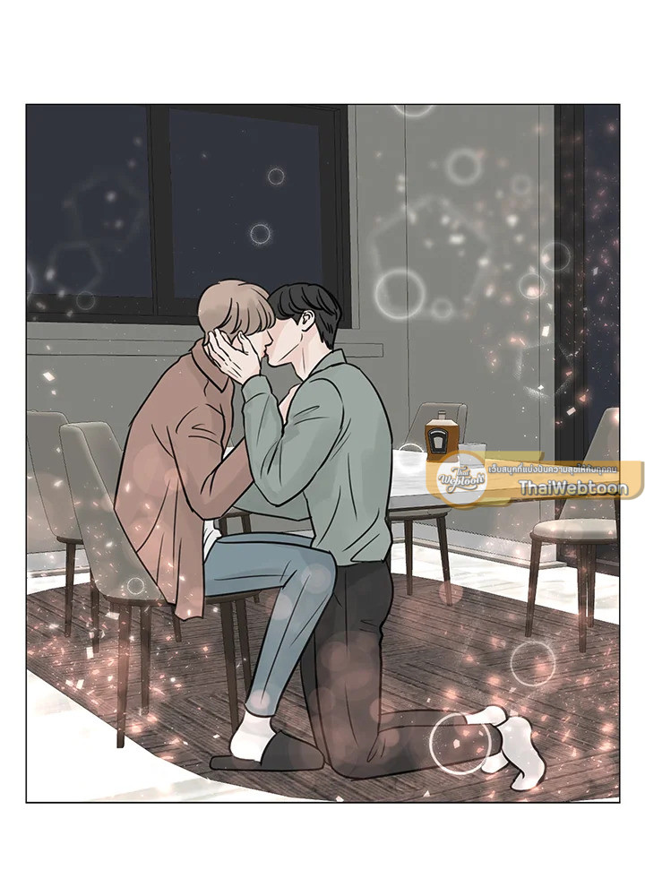 หน้า 78