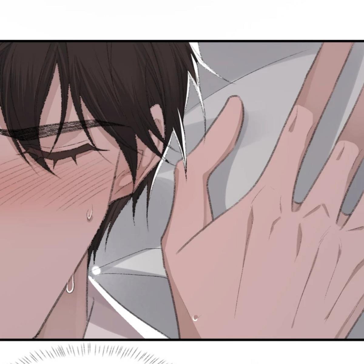 หน้า 66
