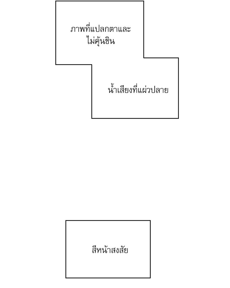 หน้า 103