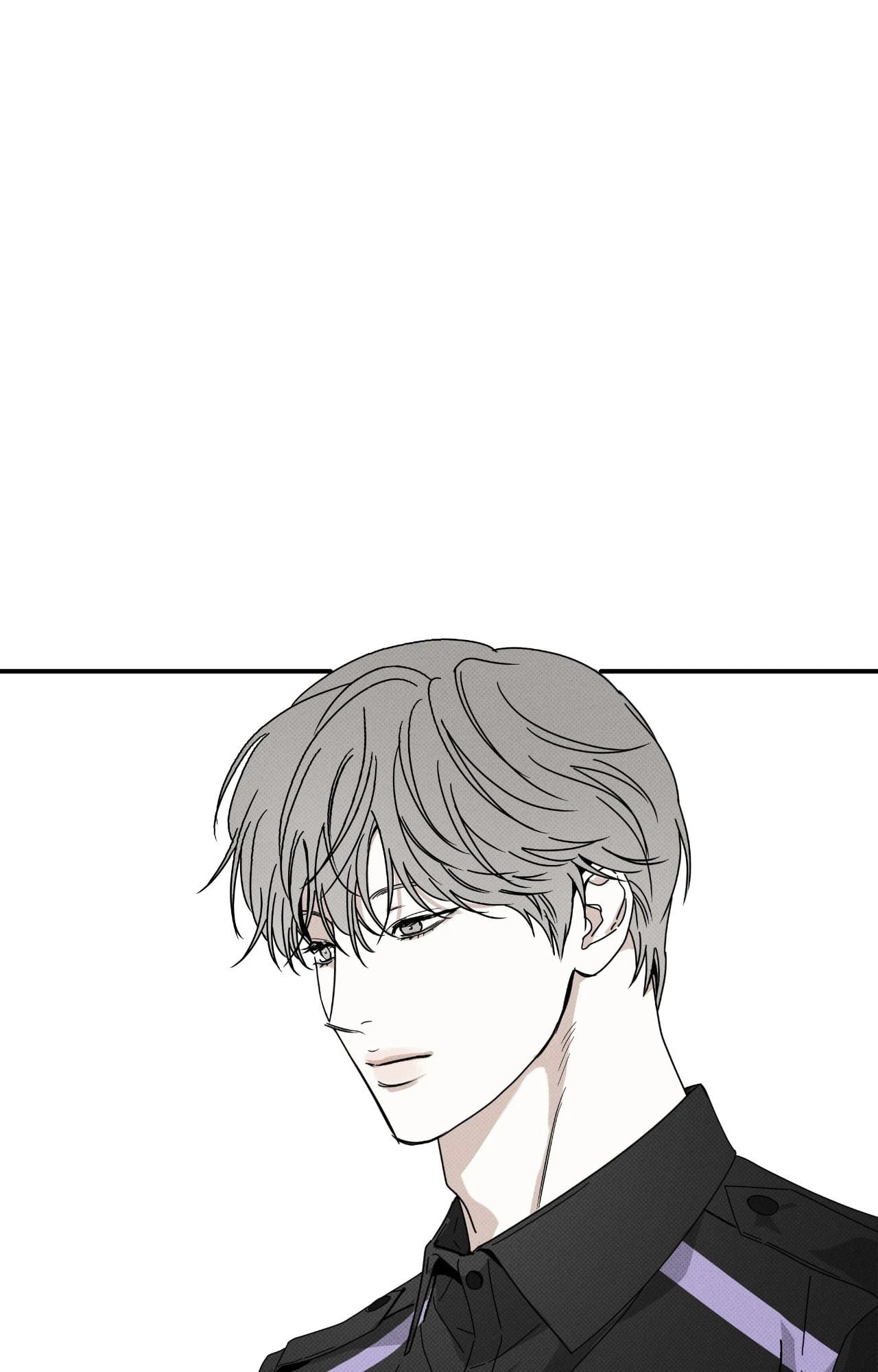 หน้า 93