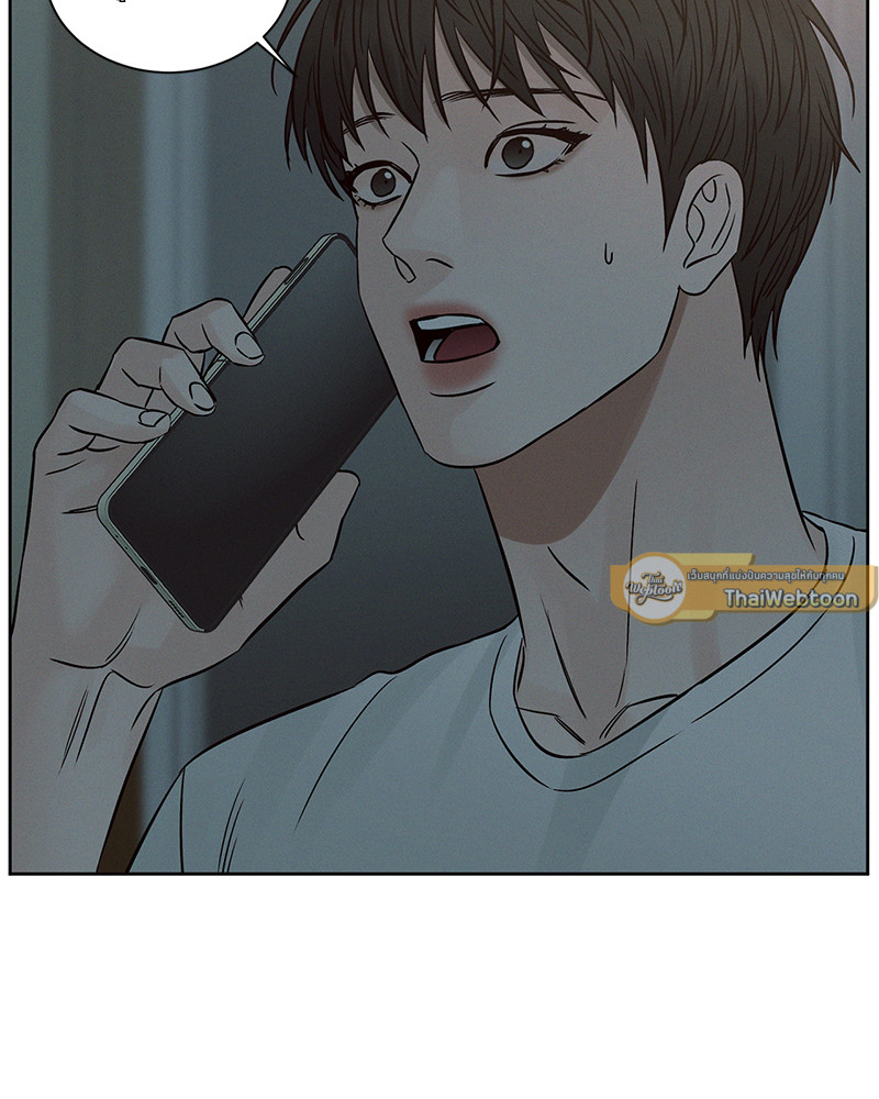 หน้า 107