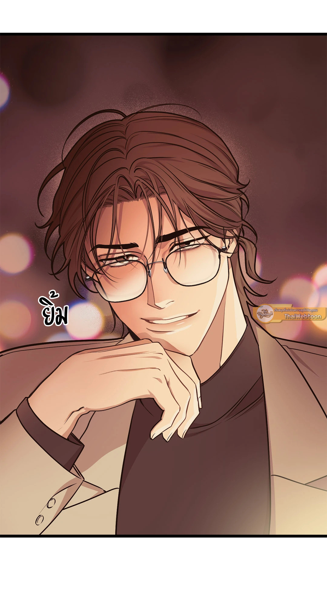 หน้า 59