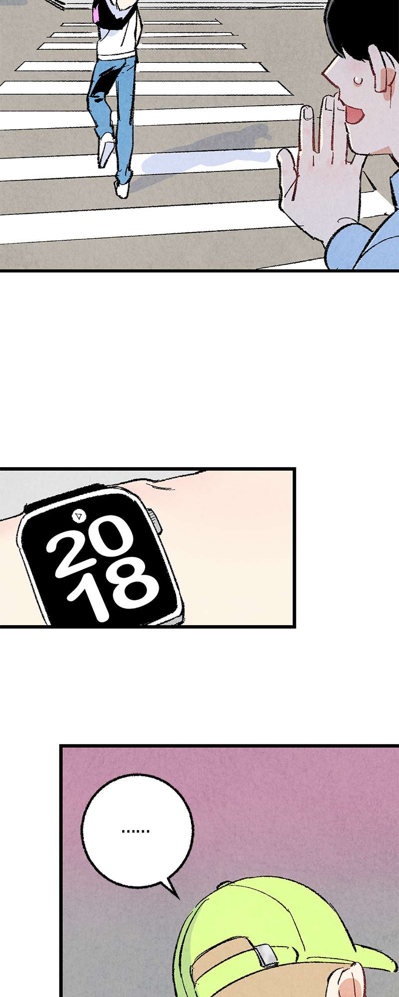 หน้า 48