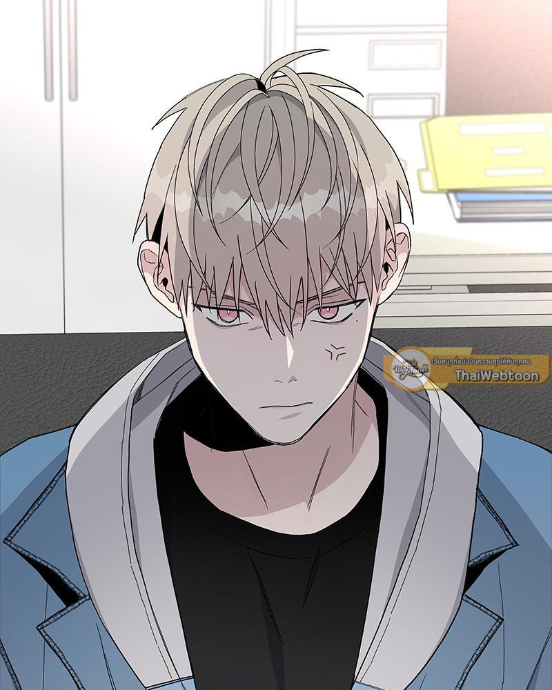 เพลิงร้อนผลาญรัก | Blaze Out ตอนที่ 13 - รูปที่ 2