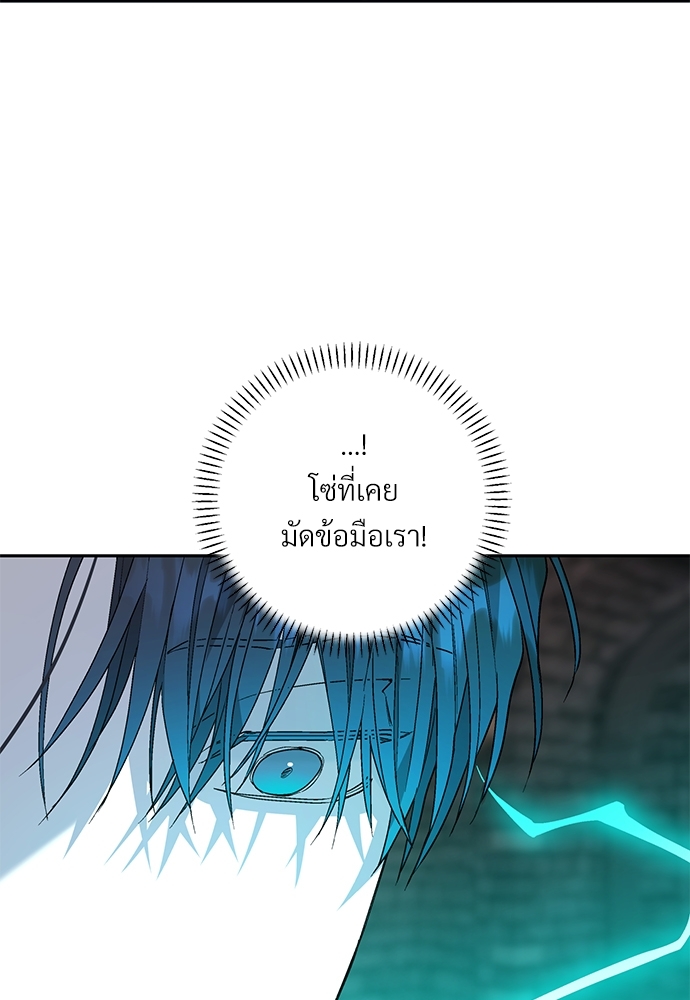 หน้า 112