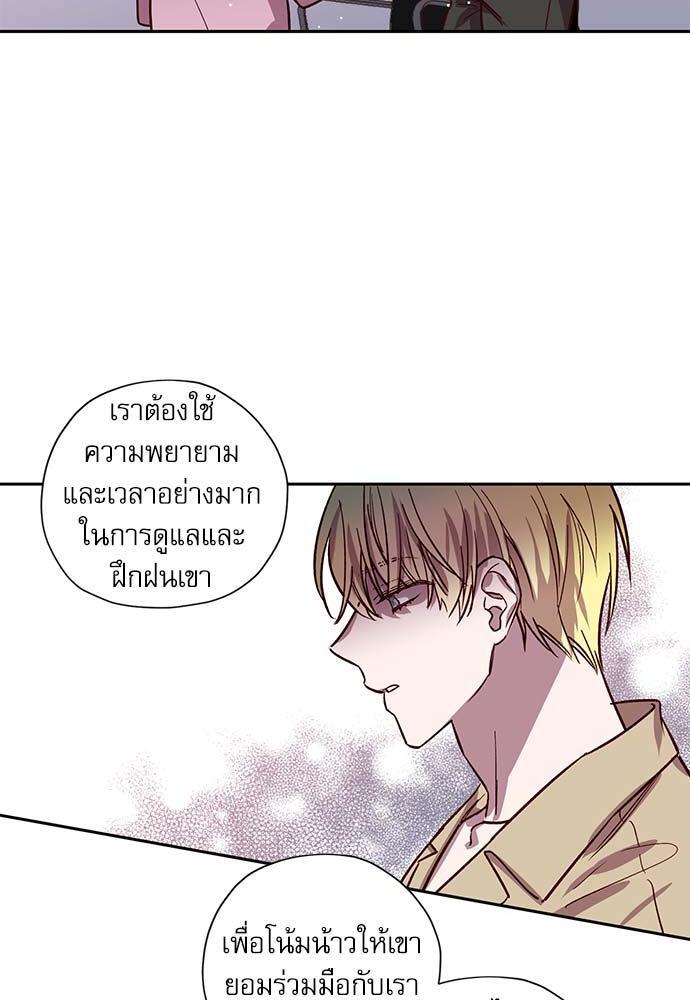 หน้า 42