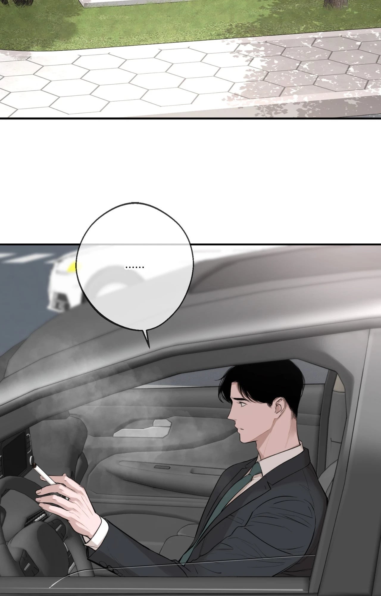 หน้า 42