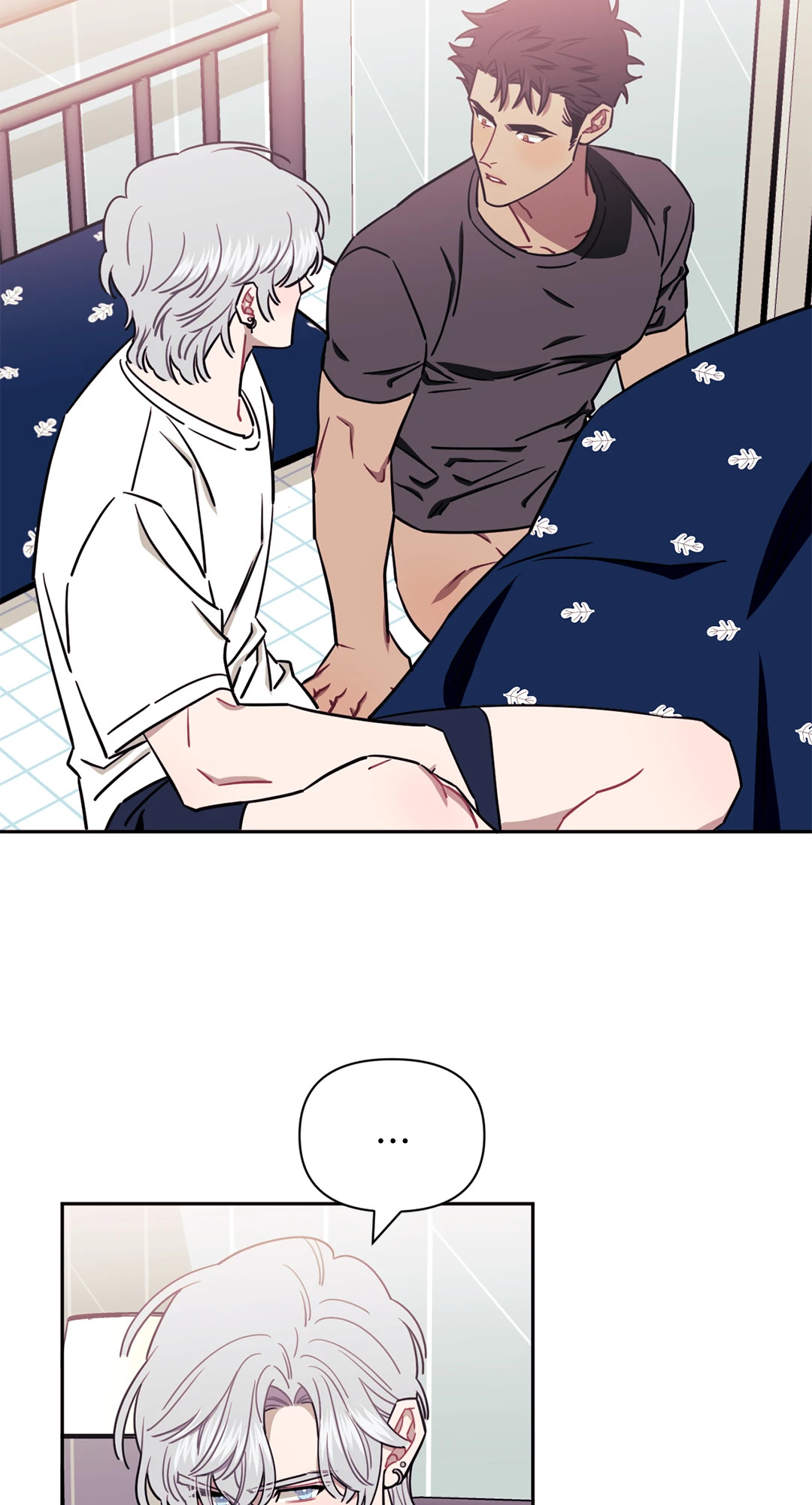 หน้า 66