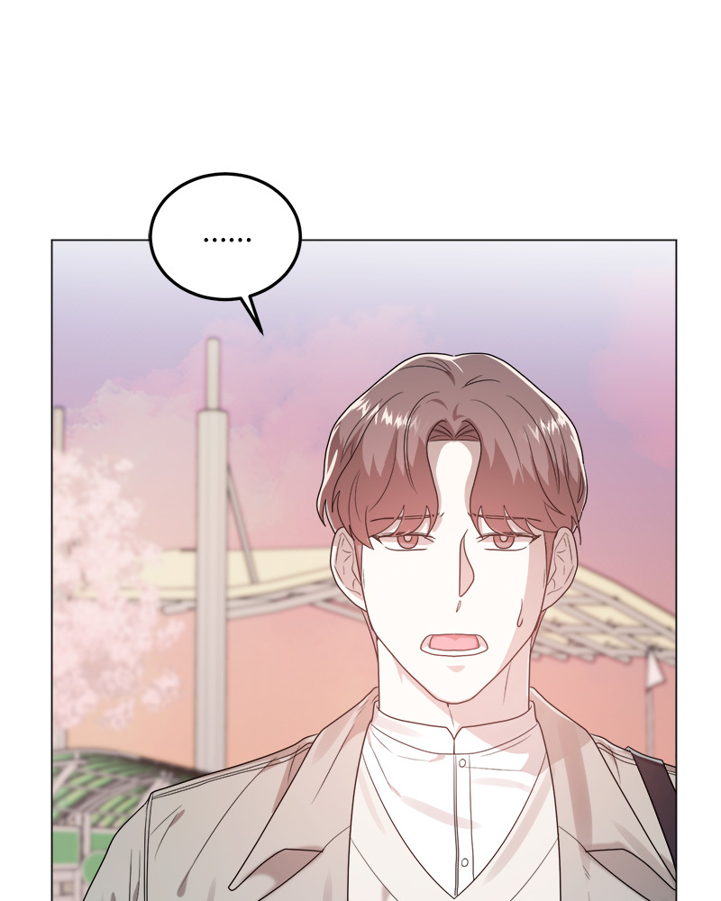หน้า 127