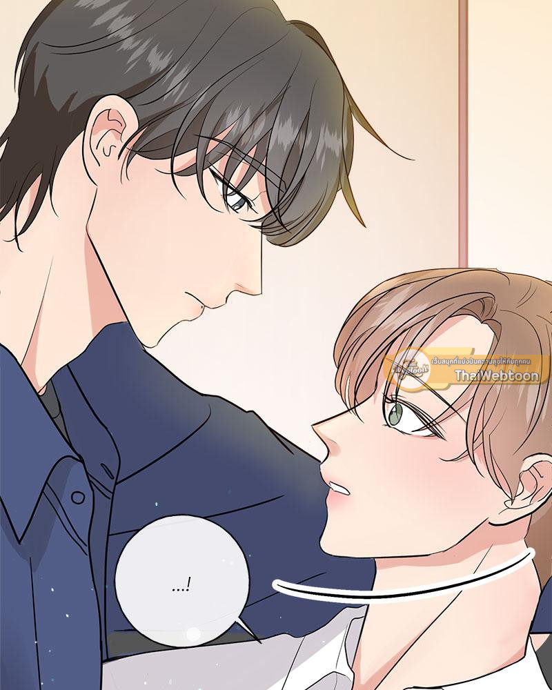 หน้า 114
