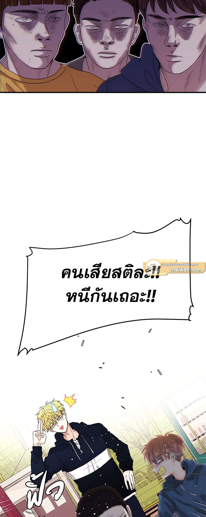 หน้า 29