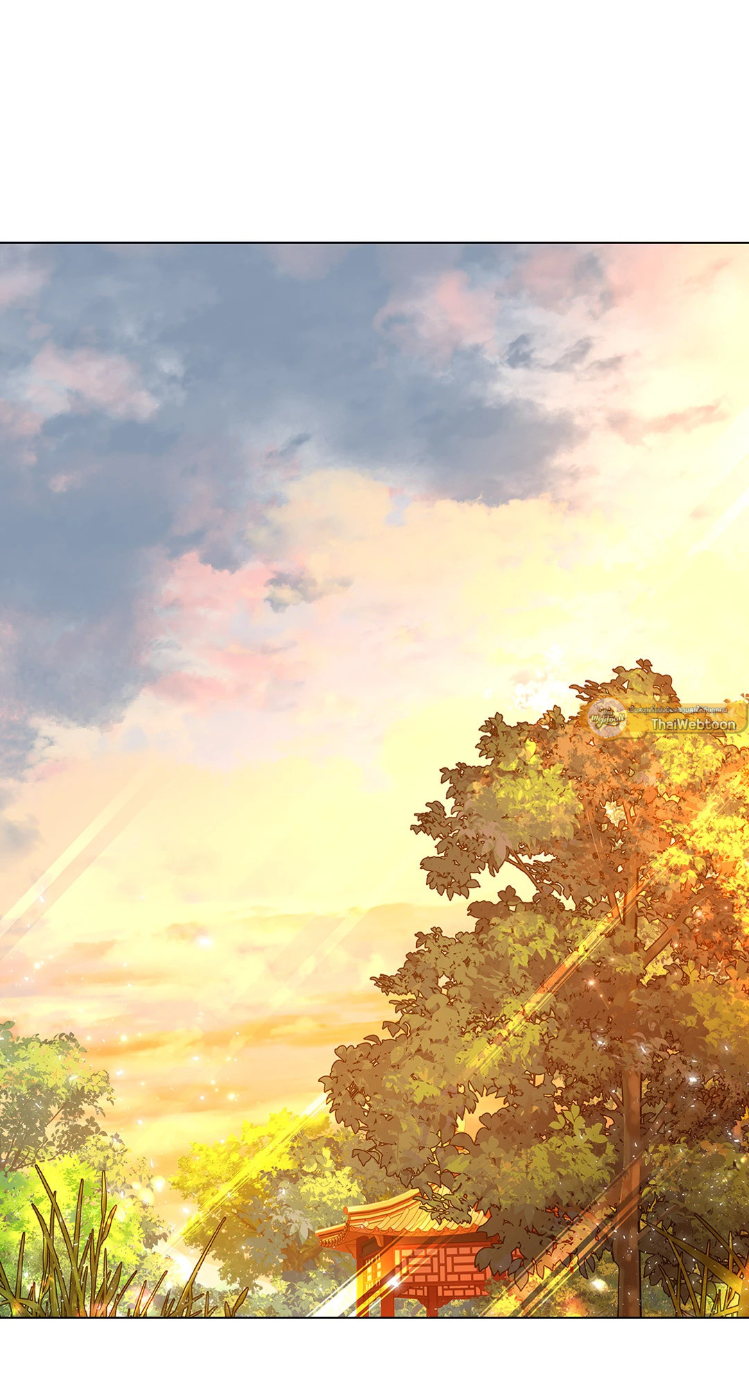 บุปผาประดิษฐ์ | Paper Flower ตอนที่ 12 - รูปที่ 2