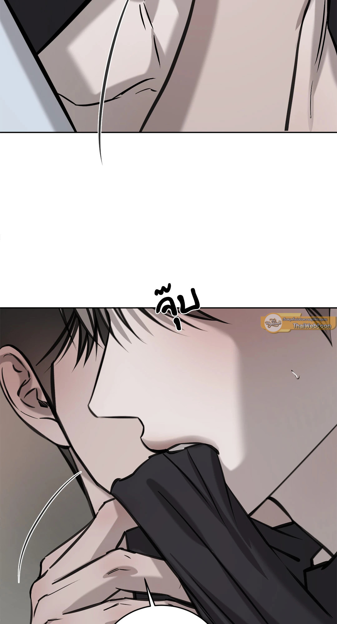 หน้า 30