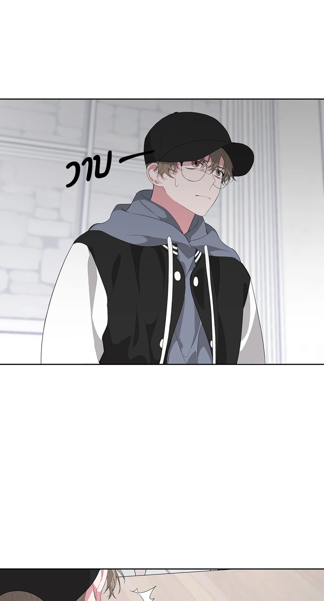 หน้า 43