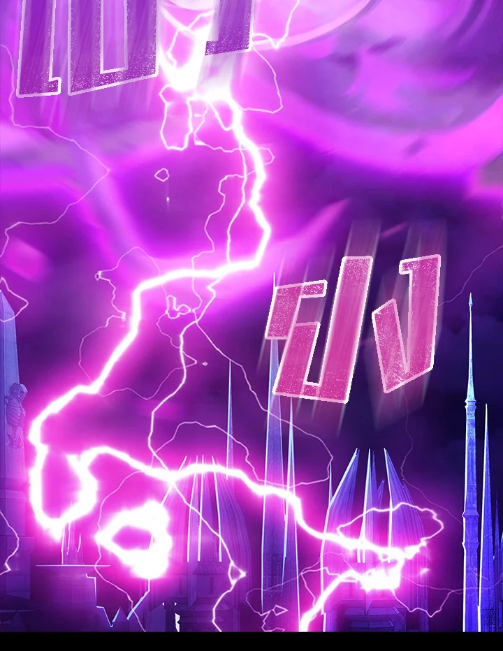 คลาส SSS แล้วไง ผมแค่อยากใช้ชีวิตธรรมดา ตอนที่ 69 - รูปที่ 2