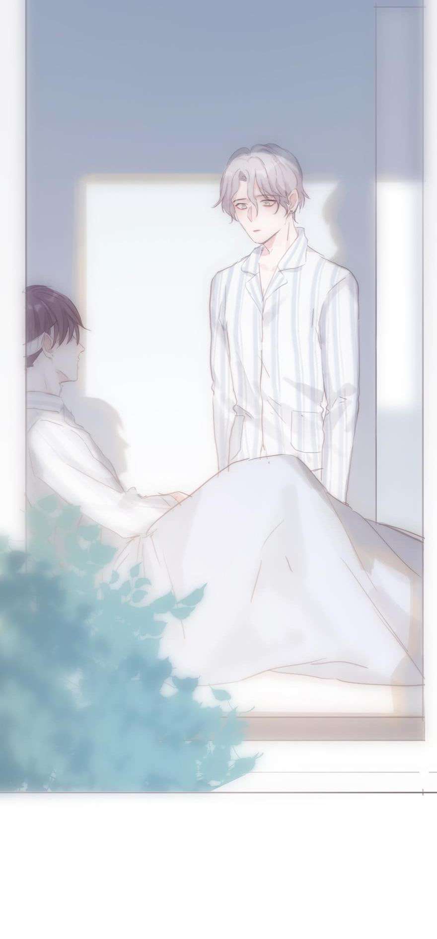 หน้า 34