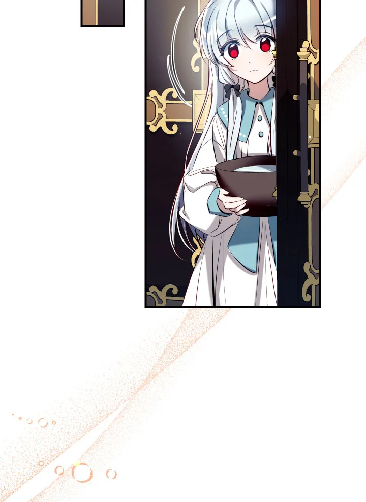 พวกเราจะเป็นครอบครัวเดียวกันได้ไหมนะ | Can We Become a Family? ตอนที่ 69 - รูปที่ 2