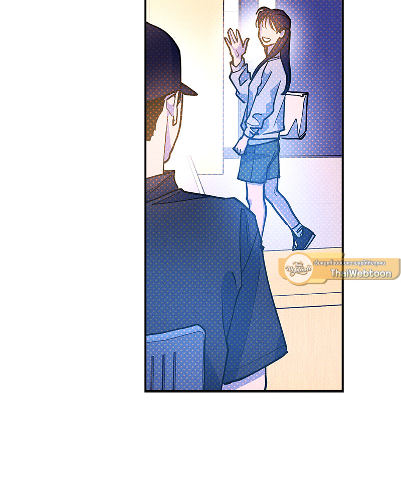 หน้า 101