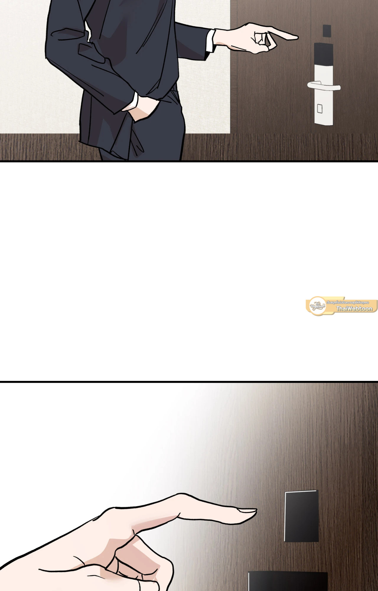 หน้า 82