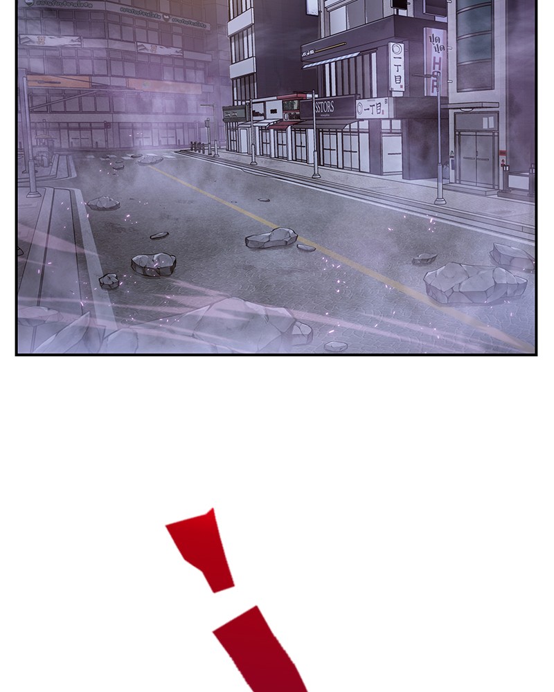 Omniscient Reader อ่านชะตาวันสิ้นโลก ตอนที่ 16 - รูปที่ 2